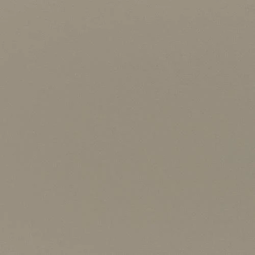 Velveteen ABS Edging 21x1mm x 100m