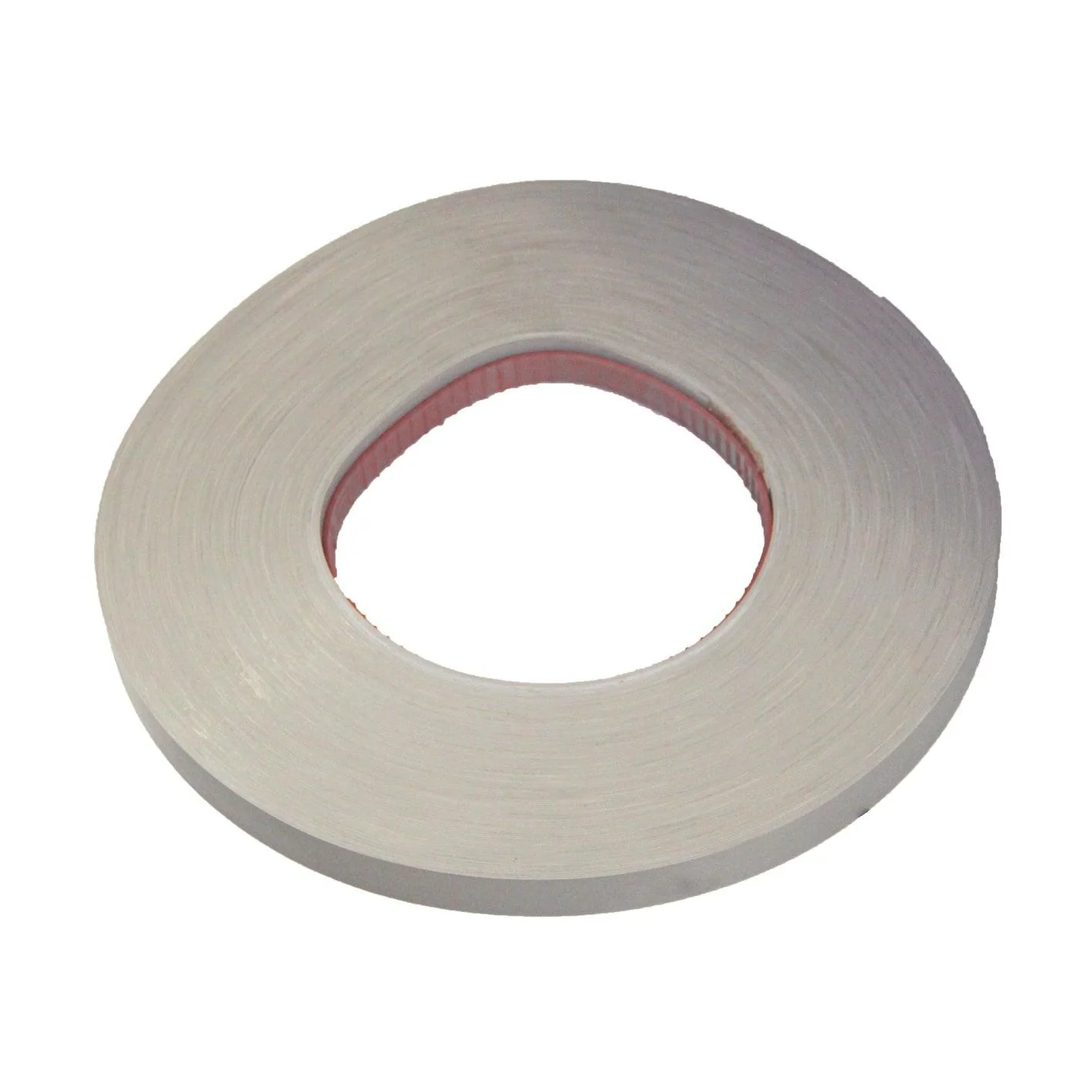 Velveteen ABS Edging 21x1mm x 100m - Image 2