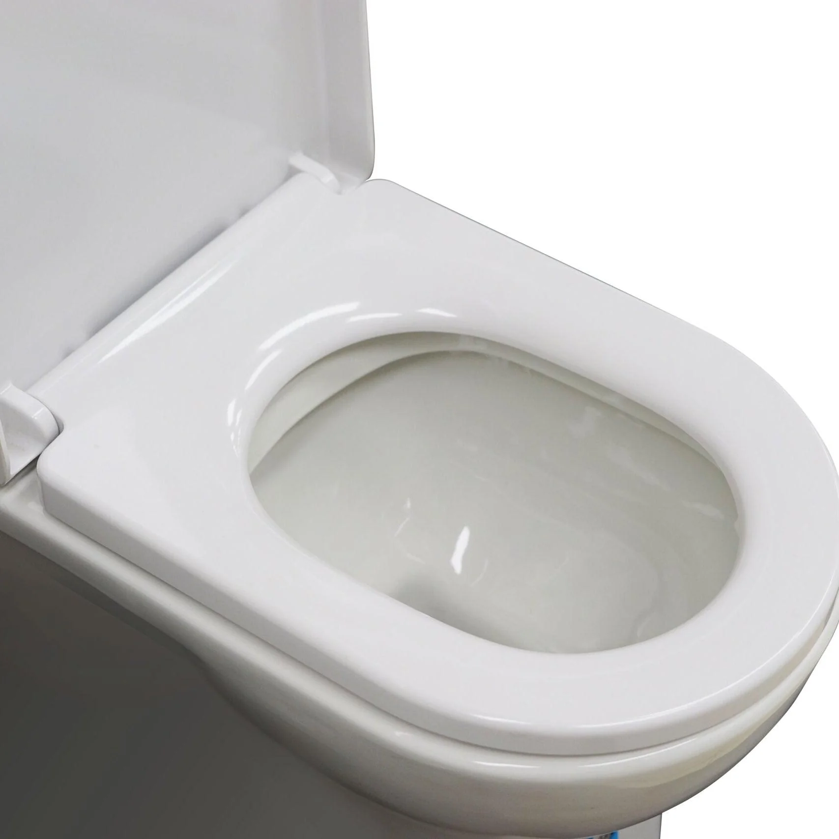 Venus Ceramic Toilet - Image 3