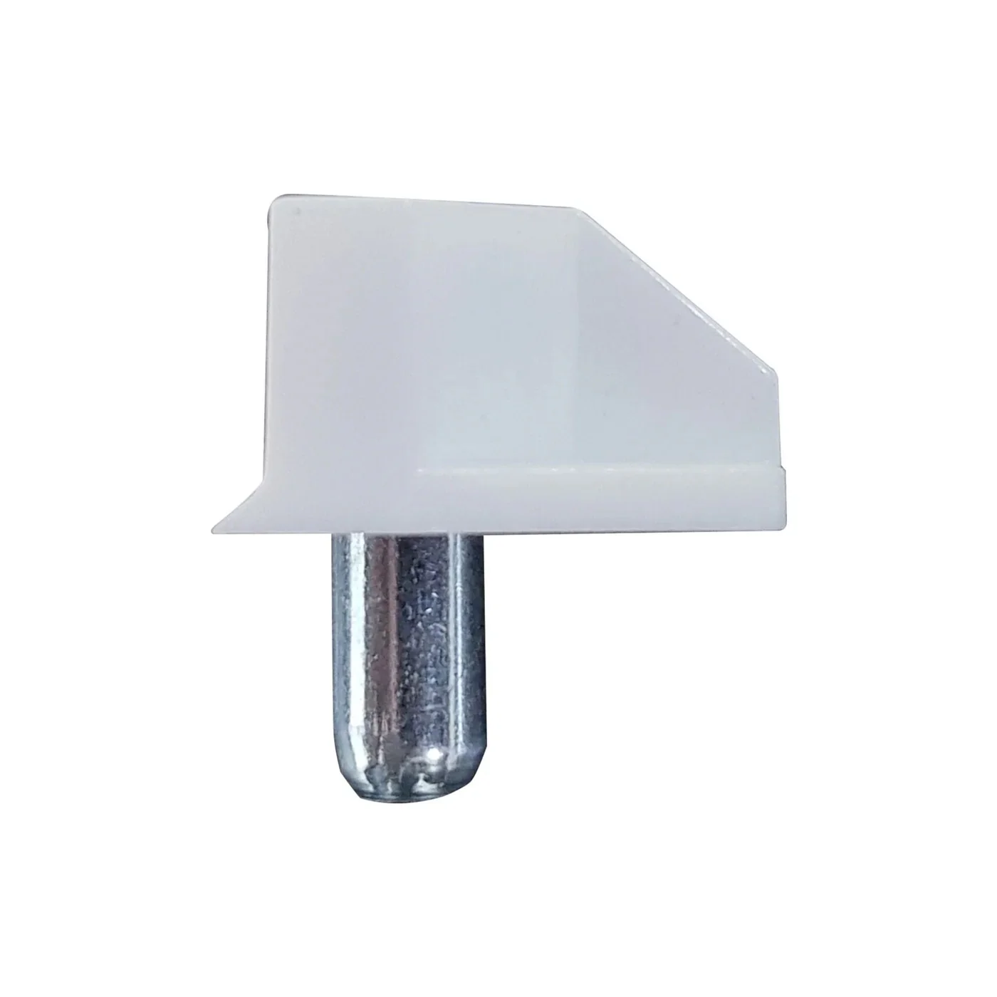 Wardrobe From 1600mm-2400mm Width - 2 Hangers - WR24H - Image 3