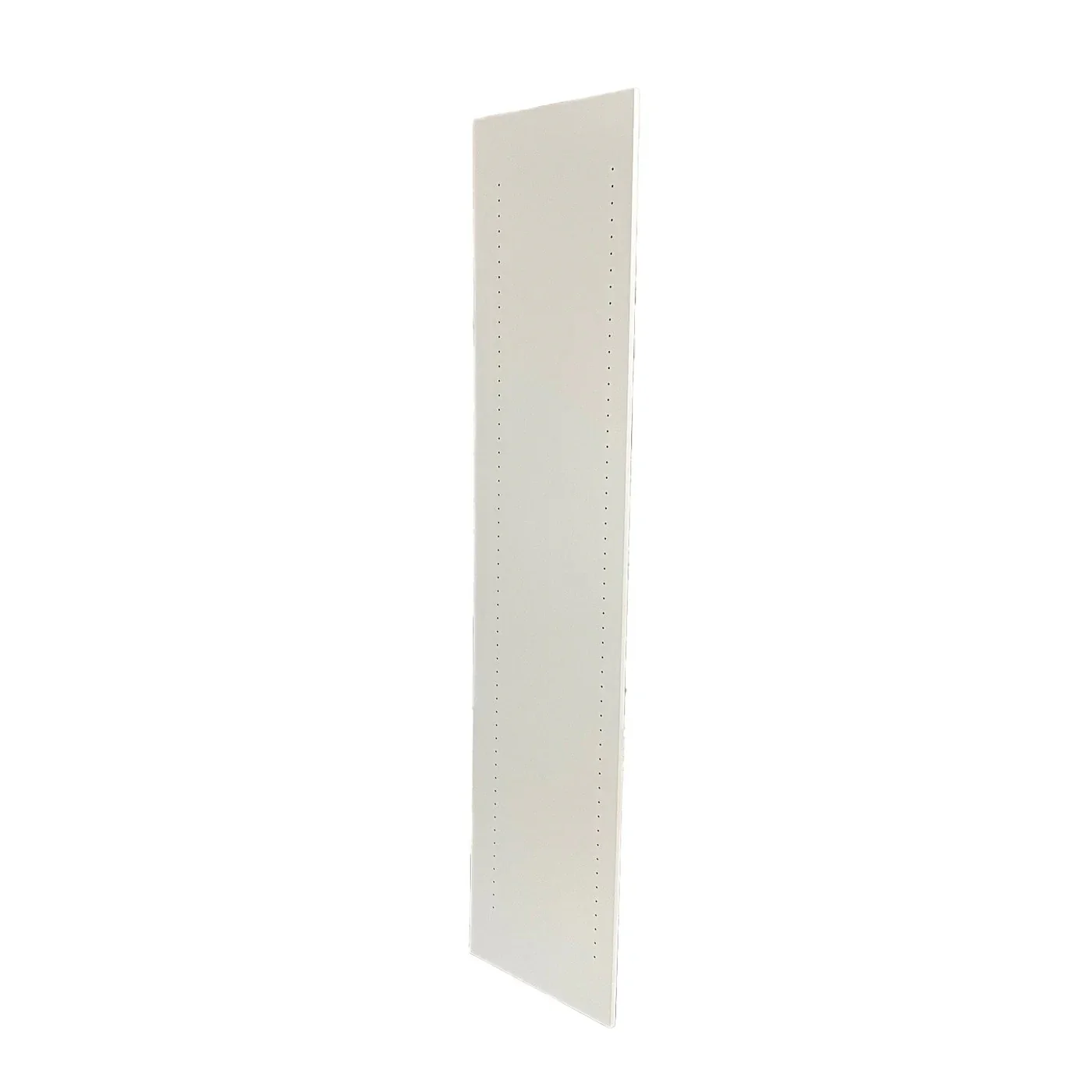 Wardrobe From 1600mm-2400mm Width - 2 Hangers - WR24H - Image 4