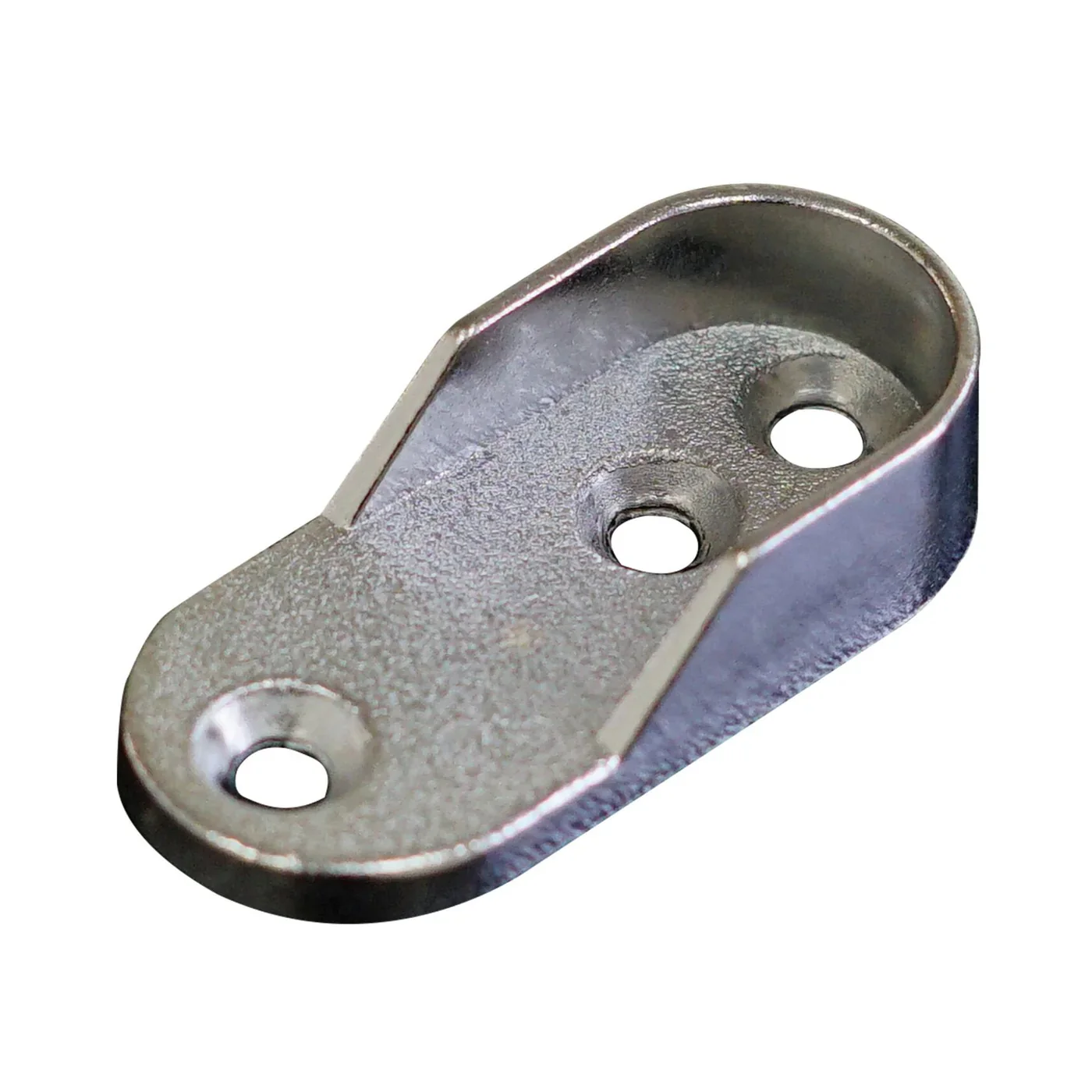 Wardrobe From 1600mm-2400mm Width - 2 Hangers - WR24H - Image 5