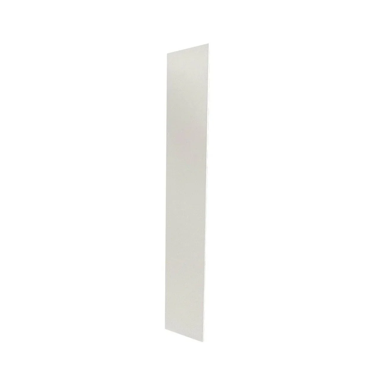 Wardrobe From 1600mm-2400mm Width - 2 Hangers - WR24H - Image 6