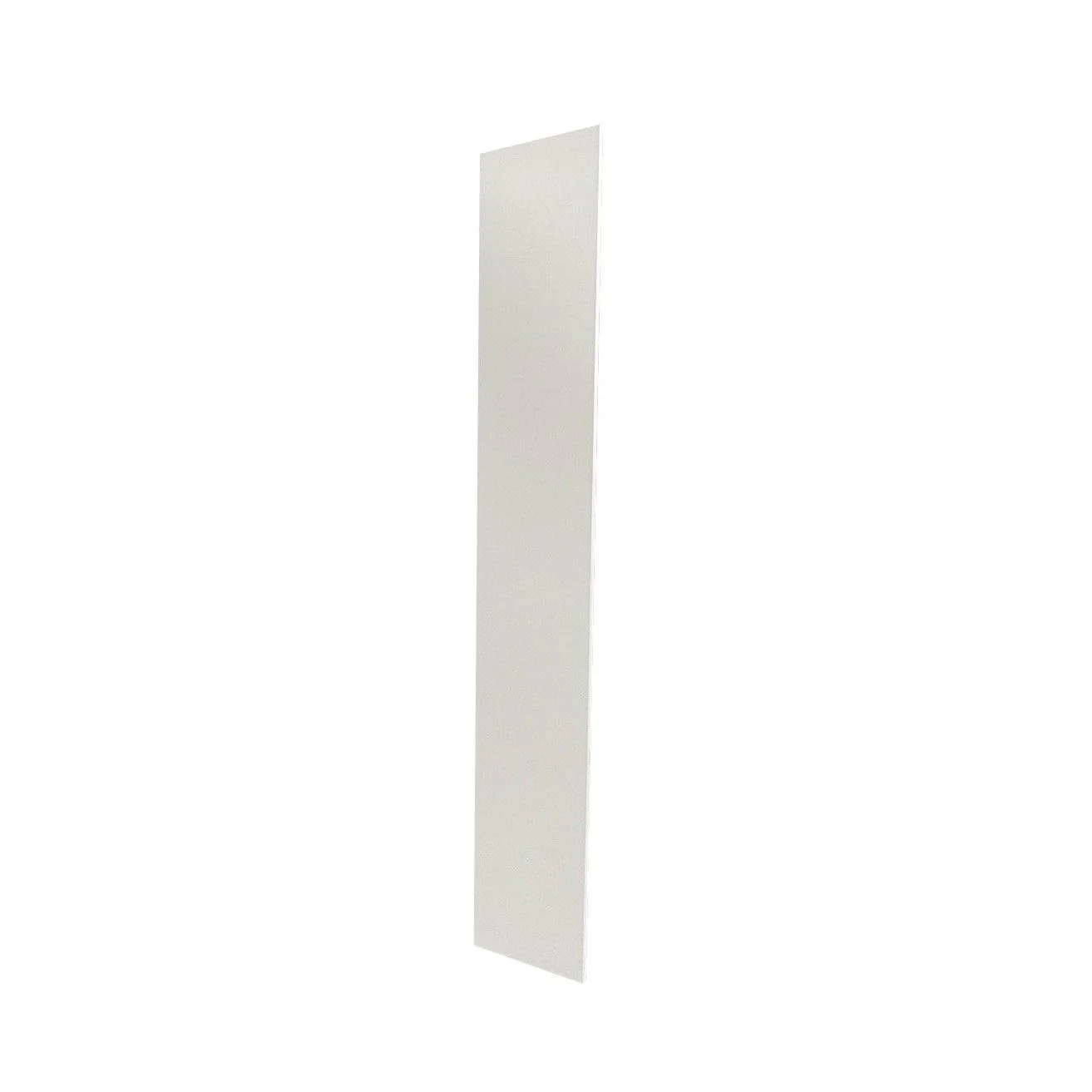Wardrobe Shelving 1950mm x 450mm