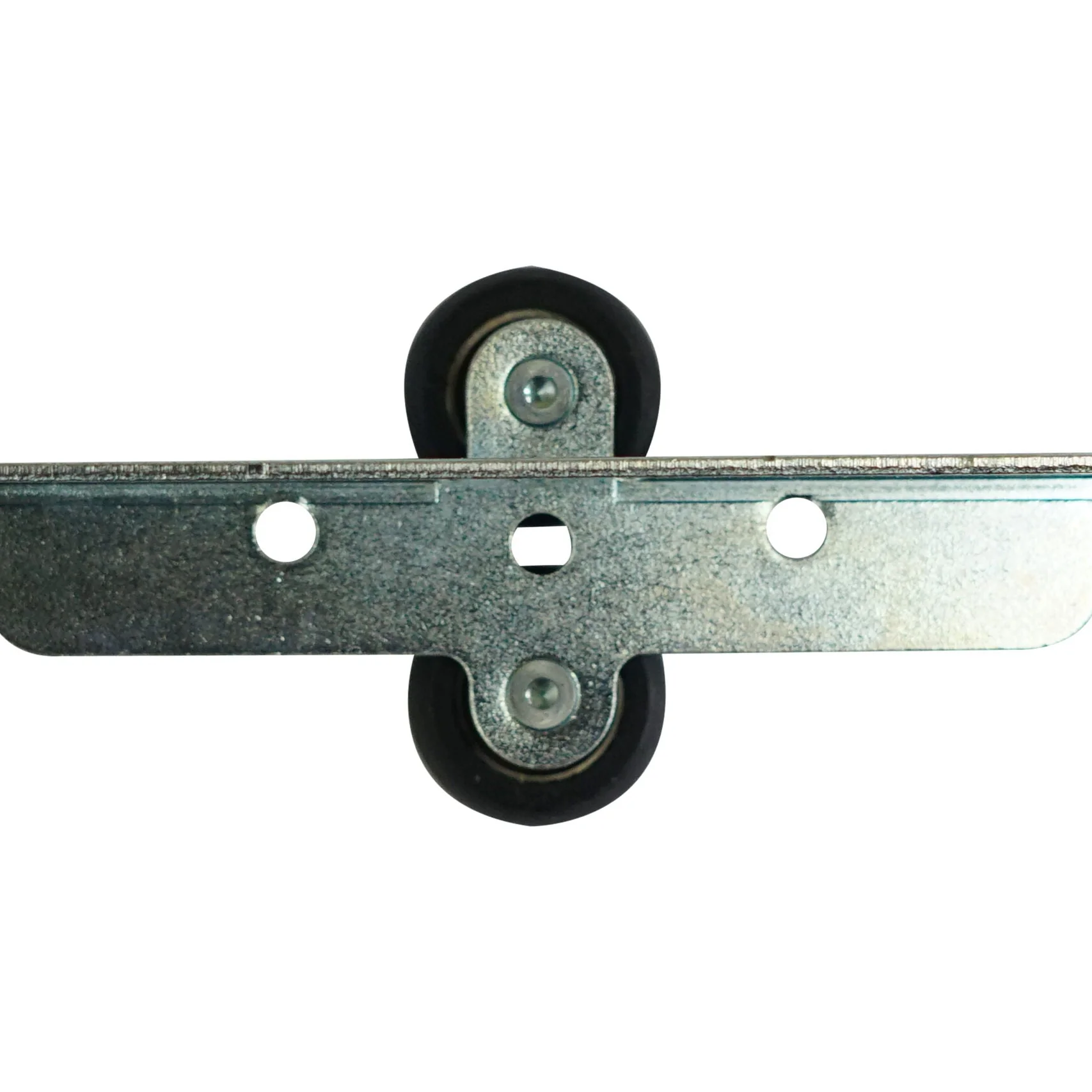Wardrobe Silent Roller - Image 3
