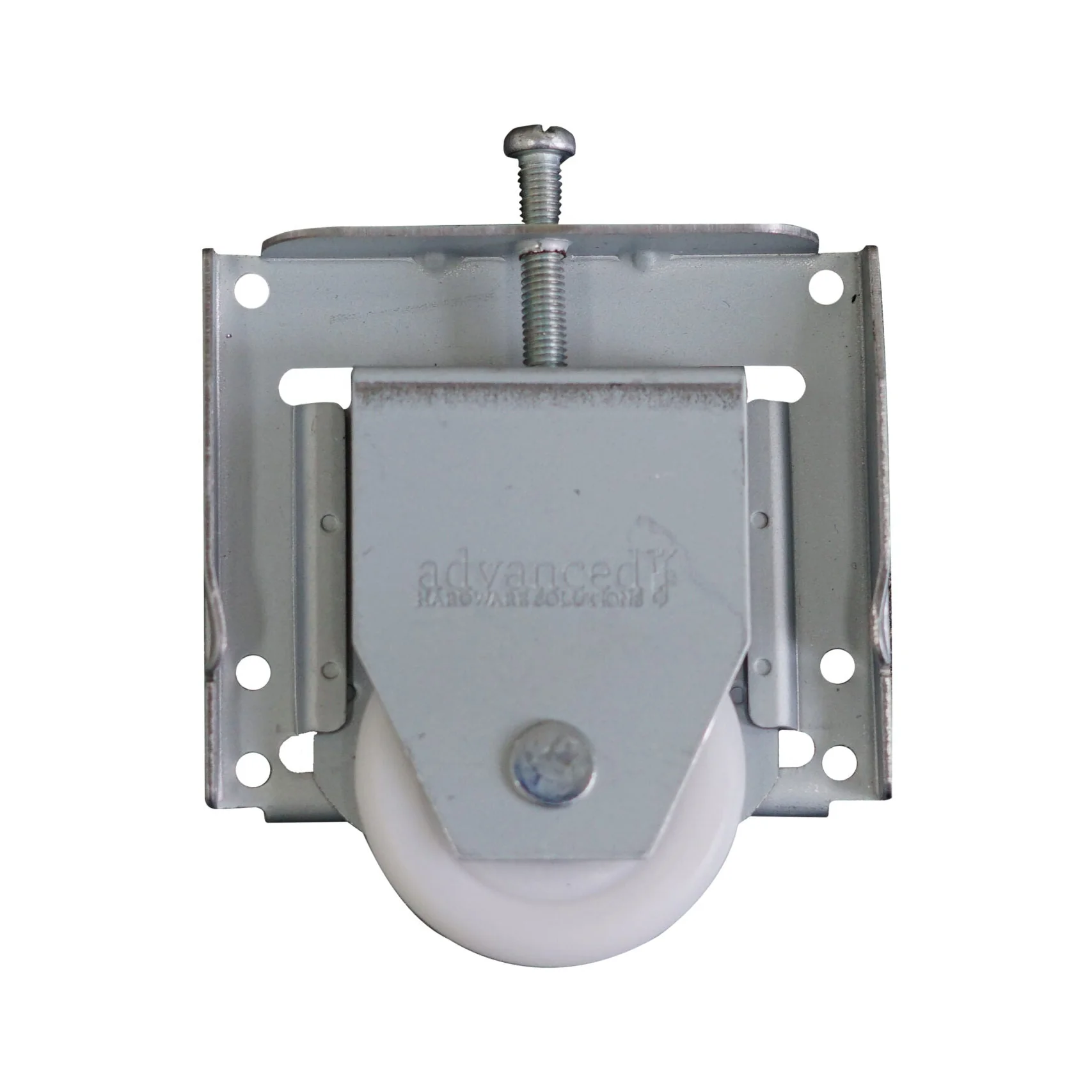 Wardrobe Sliding Door Wheel