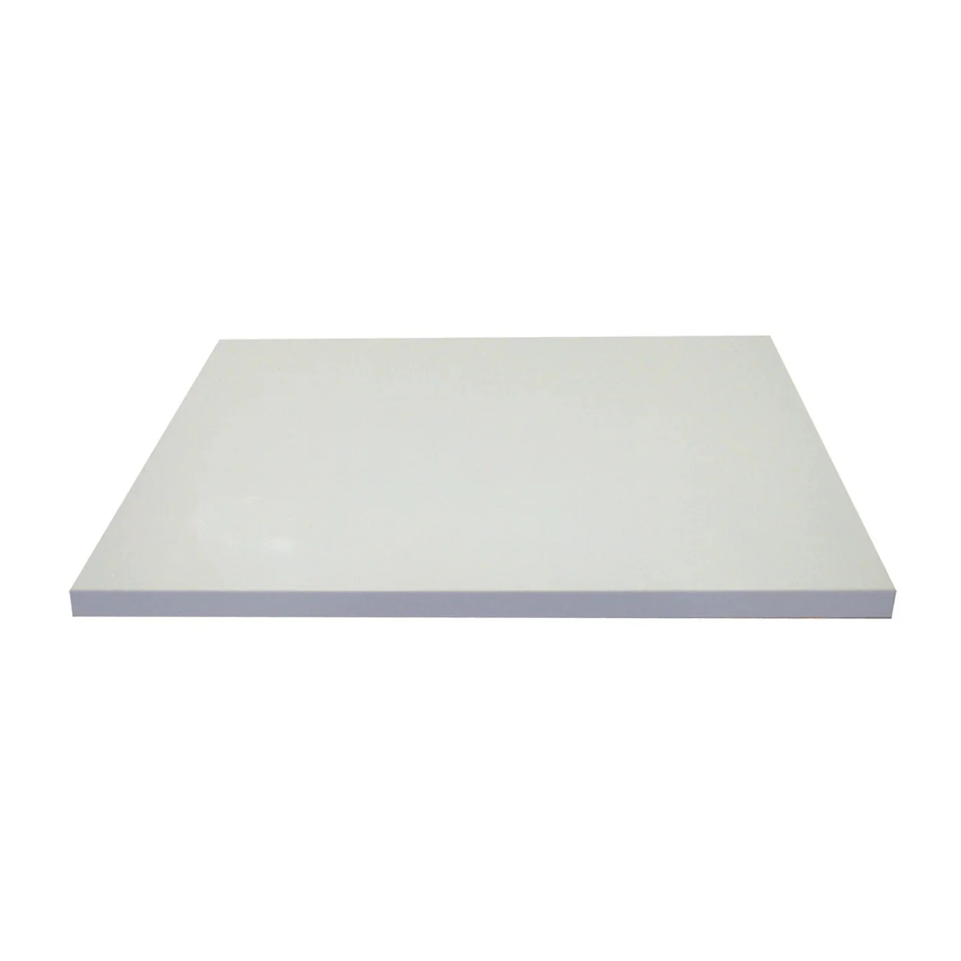 Wardrobe up to 1600mm Width - 458mm Shelf Tower 2 Hangers - WR16SH2H - Image 6