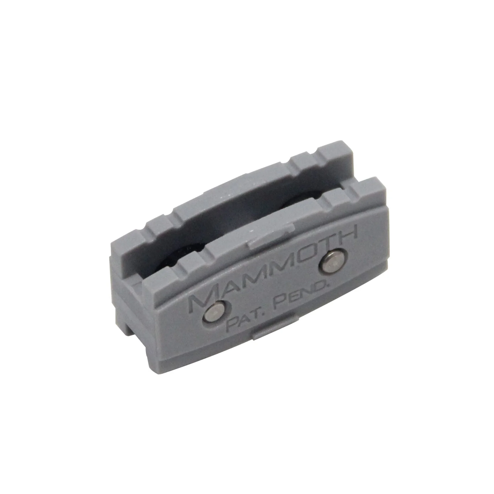 Window Sash Roller