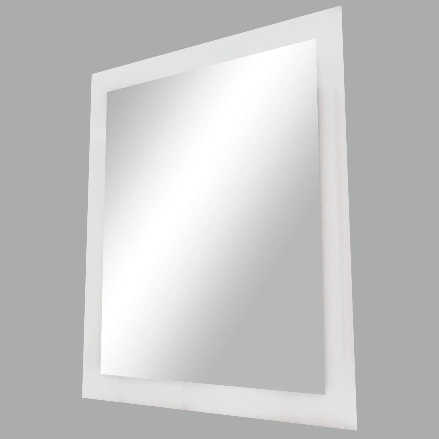 Designer Mirror Range - Image 3