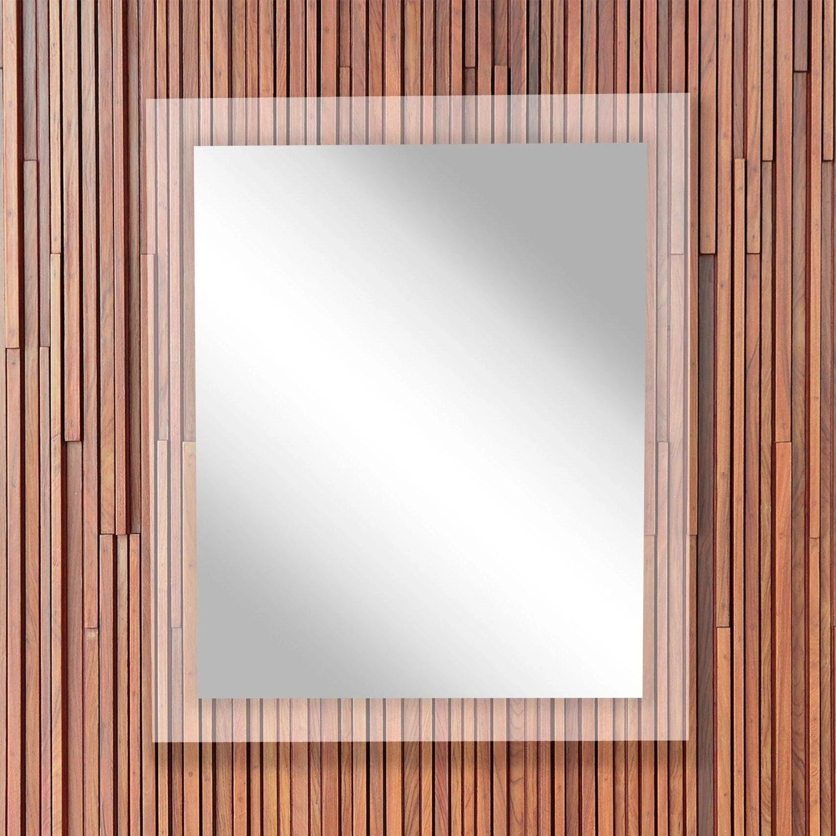Designer Mirror Range - Image 4